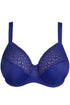PrimaDonna Montara Full Cup Bra